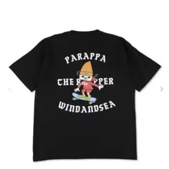 WIND AND SEA パラッパラッパー クッション 新品未使用 Amazon.co.jp: wind and sea ウィンダンシー パラッパラッパー
