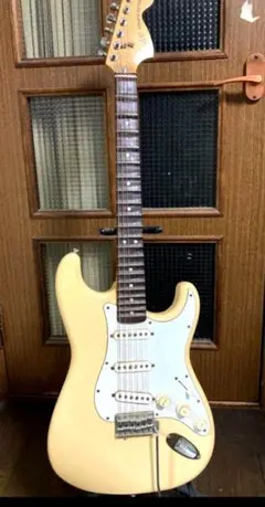 Item thumbnail for item 59d6b868-e73d-407f-8b63-ff9497b79ba7