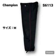 Item thumbnail for item 0af0b3a5-6065-455c-a4e0-04f627019c50