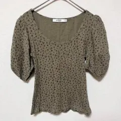 Item thumbnail for item a174e6e1-db76-4ff0-be4a-9b9aac943f11