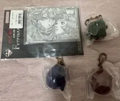 Item thumbnail for item 0ed3bbc4-f1f5-49ce-826c-5f31f77b676c