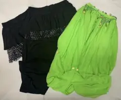 Item thumbnail for item b61506e8-aae4-47fd-bdcb-876005df4952