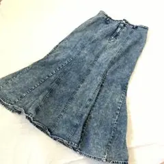 Item thumbnail for item 31ee17dd-28a2-452d-8921-bbd5f52f3218