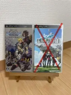 Item thumbnail for item ce4e6678-6f17-4b26-9b5a-0d3eace6bf97