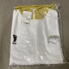 ハイキュー!! シュヴァイデンアドラーズ ジャージ XL 公式 ハイキュー‼︎ 公式ジャージ シュヴァイデンアドラーズ