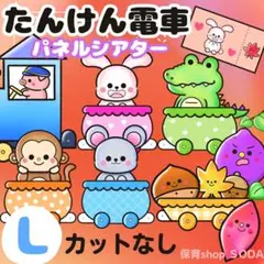 Item thumbnail for item f877dbba-7de5-4942-b85e-4cf09282e3cd