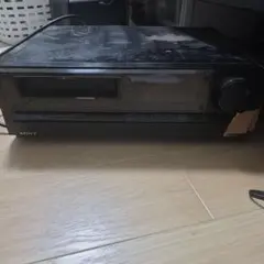 2025年最新】EDV-9000 SONYの人気アイテム - メルカリ