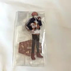 東雲彰人 フェニラン アクスタ アクリルスタンド