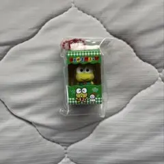 Item thumbnail for item e4e4a408-15d3-417e-967f-e038e8a38c57