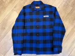 Item thumbnail for item 58e63c4c-84e2-4181-aac0-514e4db16be7