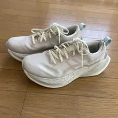 アシックス　asics スーパーブラスト