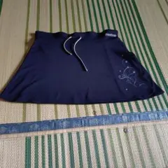 Reebok PLAY DRY ヨガスカート