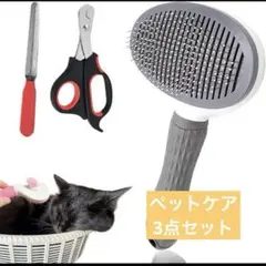 Item thumbnail for item 30aa001e-5036-4c66-8485-d9998059a0cc