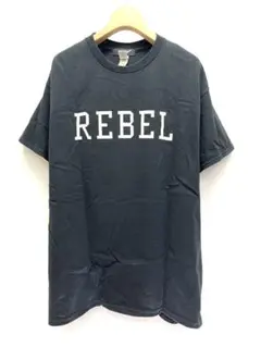 アンダーカバー UNDERCOVER ギルダン パッチ Tシャツ L Tee