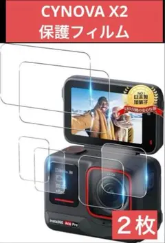 Item thumbnail for item f73e4d62-9bcb-4adf-b2d7-104f3ae7b9c4