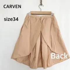 Item thumbnail for item bb6b8eae-3432-4c96-b0aa-9445217ad2ef