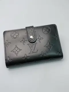 Item thumbnail for item f353c0e0-70ad-445a-90ac-f3409bb72f67