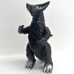 1984年製　ゴモラ　特大ソフビ m22569679898_1.jpg?1732170979
