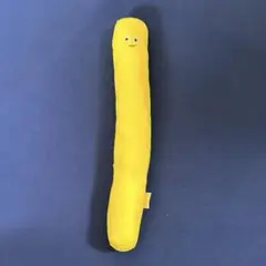 ポテト スティック ぬいぐるみ