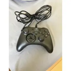 スイッチ プロコン ジャンク