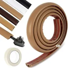 Item thumbnail for item 76ef2401-bca7-4de8-bdf6-eb12e0e973ba