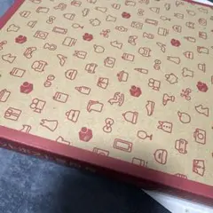 Item thumbnail for item c7fe1486-1821-449b-9484-cdbba253dc81