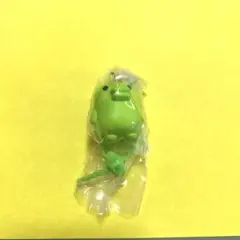 たまごっち　カラフルマルチチャーム　くちぱっち　グッズ　ガチャガチャ