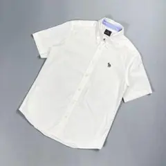 Item thumbnail for item 95a21aca-fa26-40a2-a898-39d133b08d81
