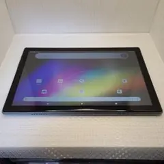 New Bridge NBTB101 ■ 3GB/64GB / Wi-Fi