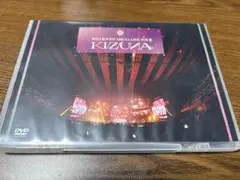 JO1 2022 KPOP ARENA LIVE TOUR KIZUNA DVD