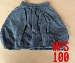 MPSスカート