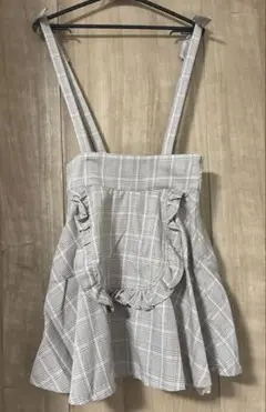 Item thumbnail for item 8477f46f-009a-4396-823a-d609fa1858e1