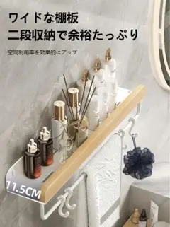 Item thumbnail for item 054c3a19-89c7-4433-a721-b0c02d9a9fa7