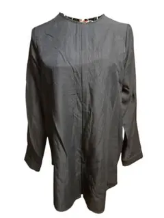 Item thumbnail for item 863cbcd7-de82-40cf-abb5-c4a6042f8aa3