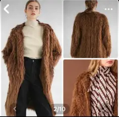 Item thumbnail for item d8d3e4f6-704b-4690-bf6b-ec4bb2ab6d83