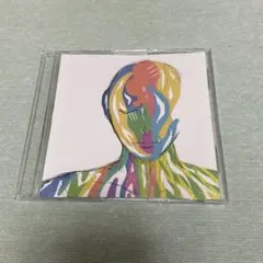 Mrs. GREEN APPLE デモCD