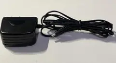 Item thumbnail for item 84bf4790-911f-40f5-8c46-76b8c81c11f3