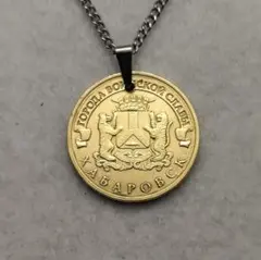 Item thumbnail for item d81586ae-3745-4bb4-a9f2-ea258dd03dee