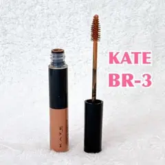 Item thumbnail for item 68b0bfea-f856-41af-87d8-2c158f212015