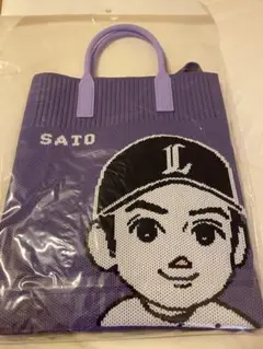 Item thumbnail for item d813c684-52da-4e37-b1bc-480addce34ba