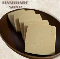 Item thumbnail for item 7b612e40-2cab-4c4a-b375-d2f3940fb90b