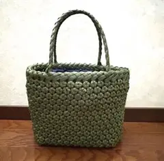 Item thumbnail for item 11609fe8-84f9-4443-a089-53175347891f