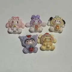 Item thumbnail for item 6c055eeb-bd2b-44c6-bd81-674aded26e61