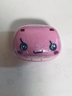 たまごっち カプキャラ ふらわっち