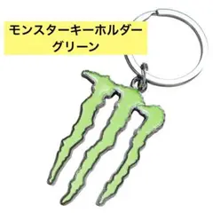 Item thumbnail for item d6d488e0-8e85-4e17-848f-cb27212b6c1a
