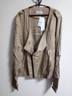 Item thumbnail for item 032e02dd-cb3d-4a17-ba48-ffa95998afa6