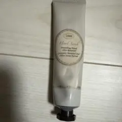 Item thumbnail for item f761489e-dfa7-40a2-94ba-c12730c744f0