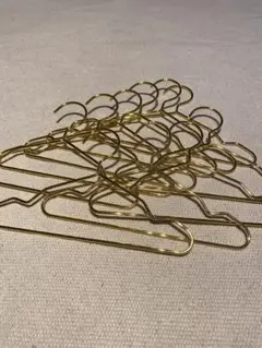 Item thumbnail for item dce0e7bd-c03b-4677-bf18-a37bc90b59a5