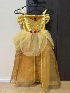 Item thumbnail for item 1c269eb1-54f9-4a24-ad3c-8744c1294a98