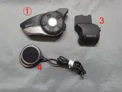 Item thumbnail for item 703239ee-f5e0-4cfe-a31d-80635a147878